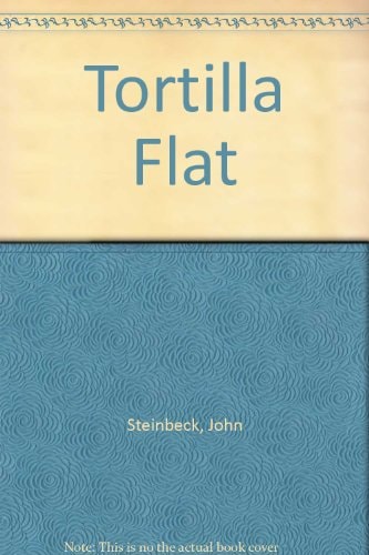 Edition published by Penguin Books