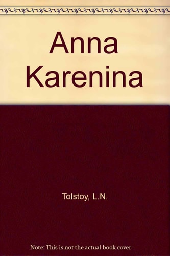Edition published by William Heinemann