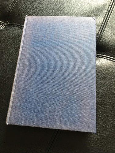 Edition published by Heinemann