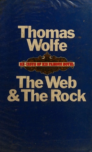 Edition published by Harper & Row