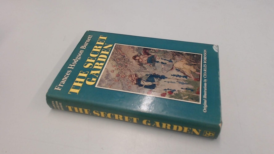 Edition published by Egmont Books, Limited