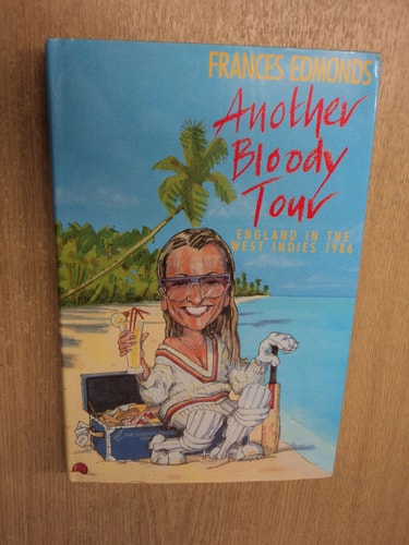 Edition published by Kingswood Press