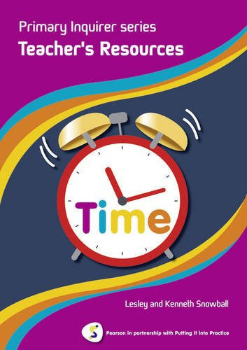Time