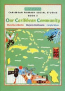 Primary Social Studies for the Caribbean