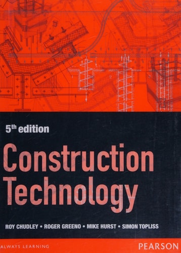 Construction Technology