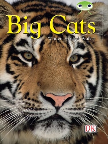 Edition published by Pearson Education