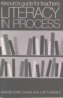 Literacy in Process