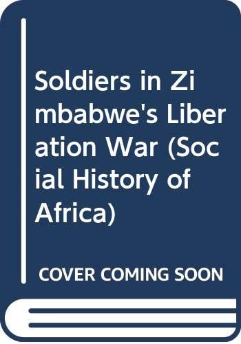 International Conference on the Zimbabwe Liberation War