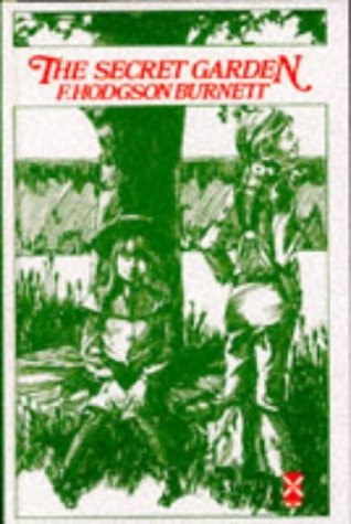 Edition published by Heinemann Educational