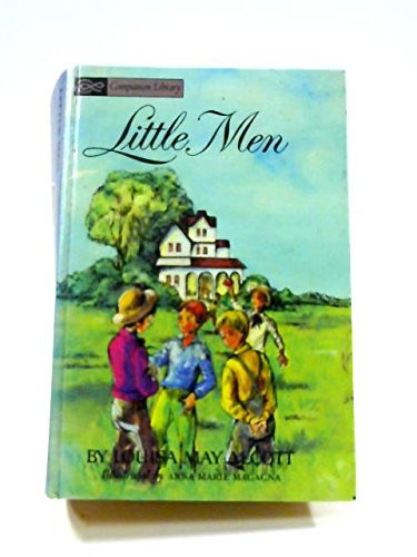 Edition published by Pearson Education