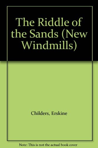 Edition published by Heinemann Educational