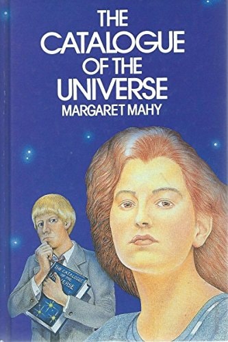 Edition published by Heinemann Educational