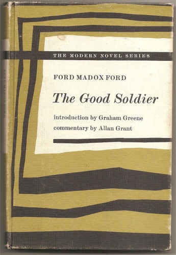 Edition published by Heinemann Educational