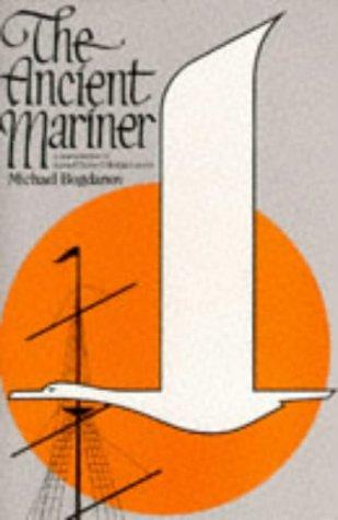 play of the ancient mariner