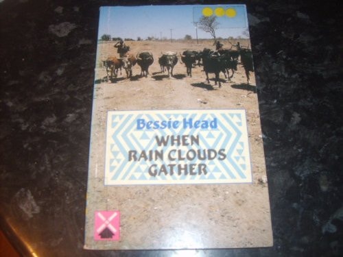 Edition published by Victor Gollancz Limited