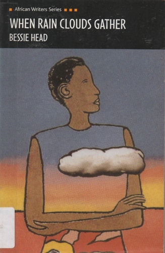 Edition published by Heinemann