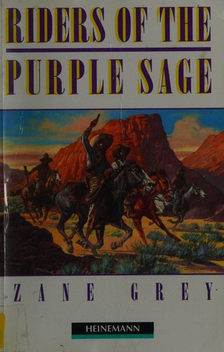 Edition published by Heinemann
