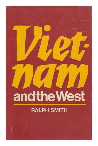 Viet-Nam and the West