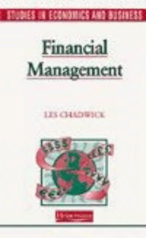 Financial Management