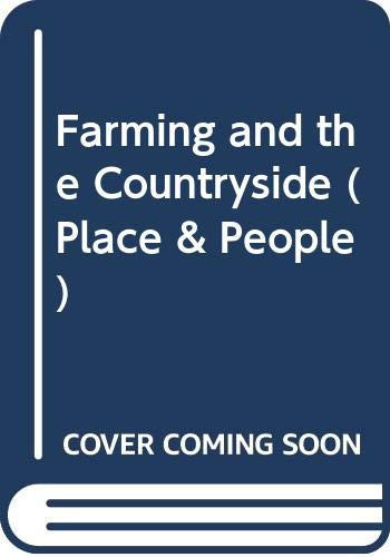 Farming and the Countryside