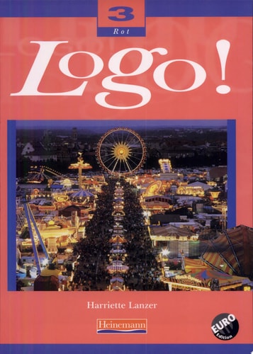 Logo 3 Rot Pupil Book Revised Edition
