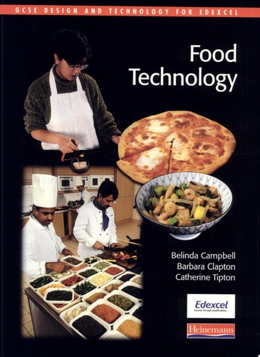 Food Technology