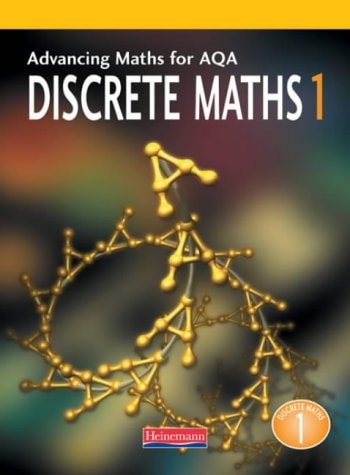 Discrete Maths