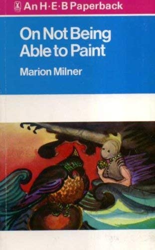 Edition published by Heinemann Educational