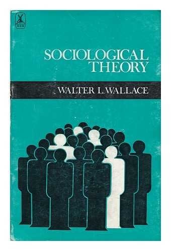 Sociological Theory