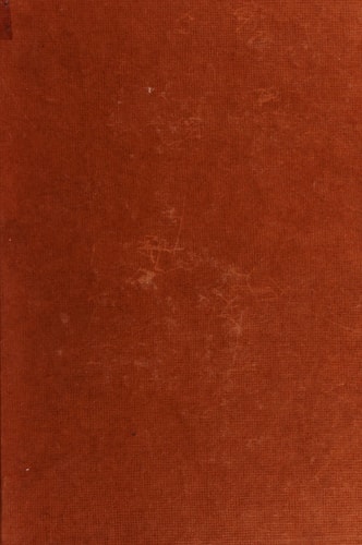 Copper and the World Economy