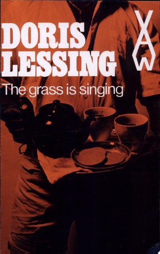 Edition published by Heinemann