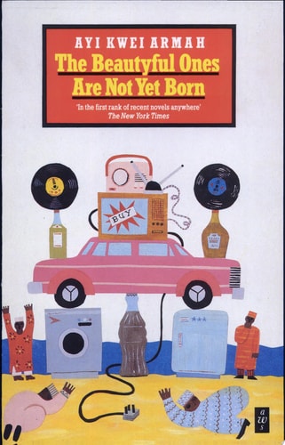 Edition published by Heinemann