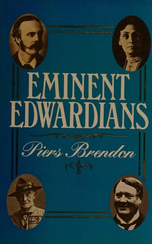 Edition published by Secker & Warburg