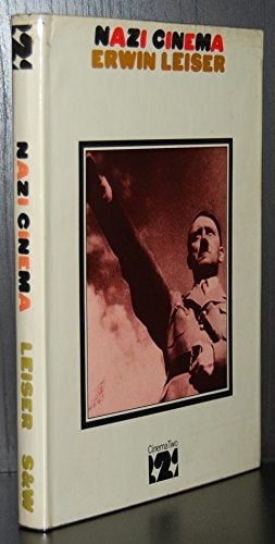 Nazi cinema (Cinema two)