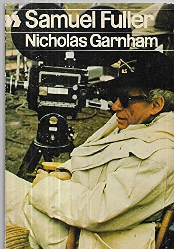 Samuel Fuller