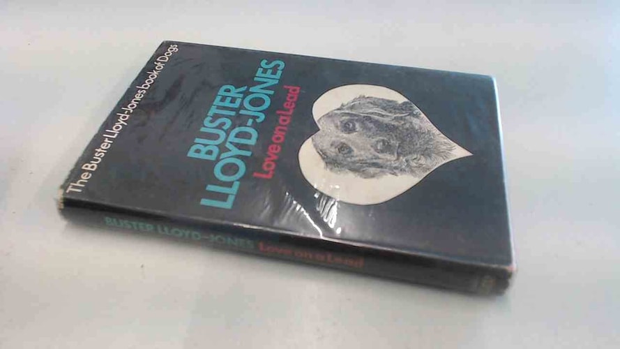 Edition published by Secker and Warburg