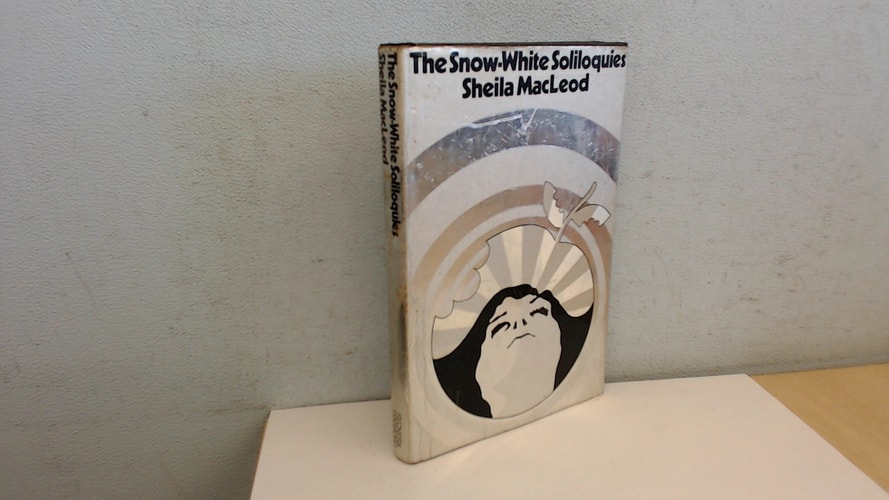 The Snow-White Soliloquies
