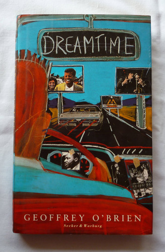 Dreamtime