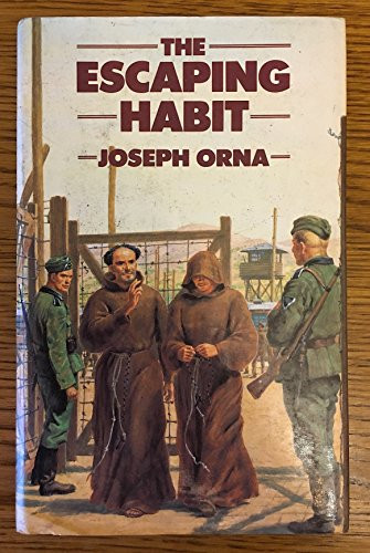 The escaping habit