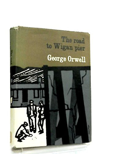 Edition published by Secker & Warburg