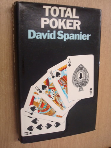 Edition published by Secker and Warburg