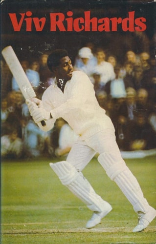 Viv Richards