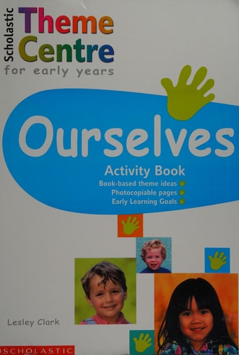 Ourselves