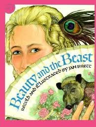 Beauty and the Beast