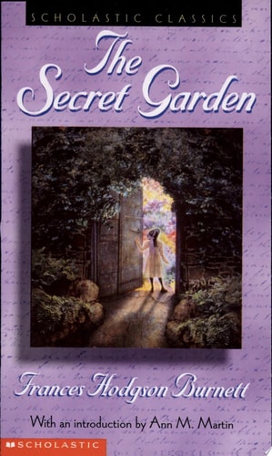 Edition published by Scholastic Inc.