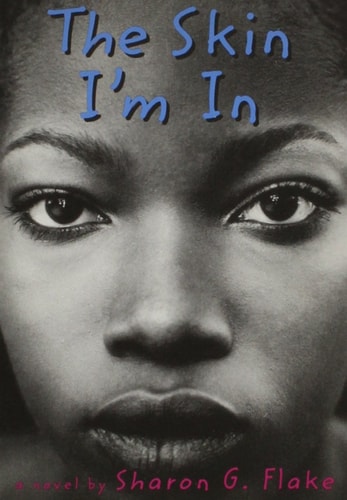 Edition published by Scholastic Canada, Limited