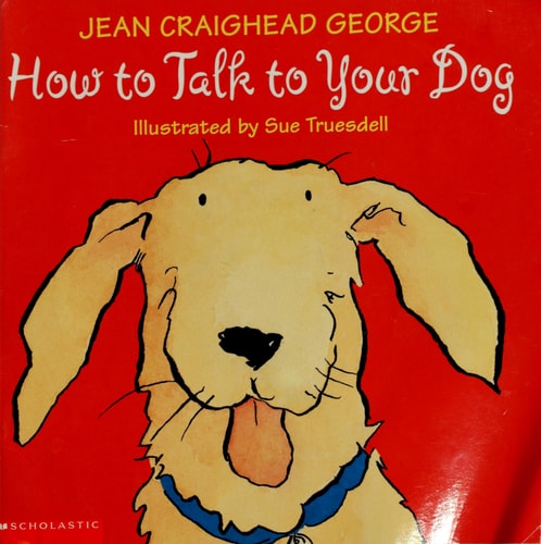 Edition published by Scholastic Incorporated