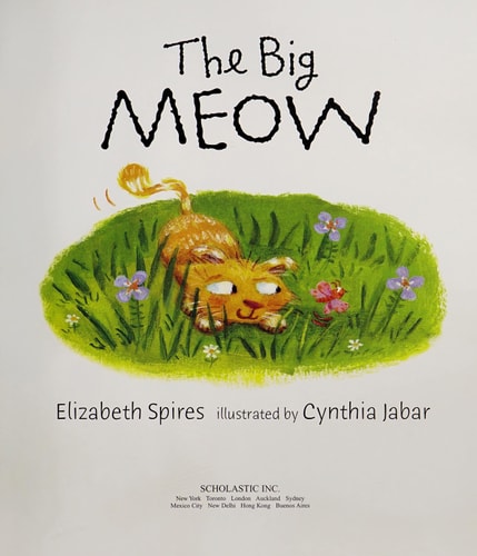 Edition published by Scholastic