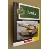 Tanks