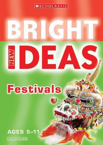 Festivals